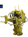 Buy Power Loader P-5000 Deluxe Vehicle 40th Anniversary - Aliens - NECA Collectibles from Costume Super Centre AU