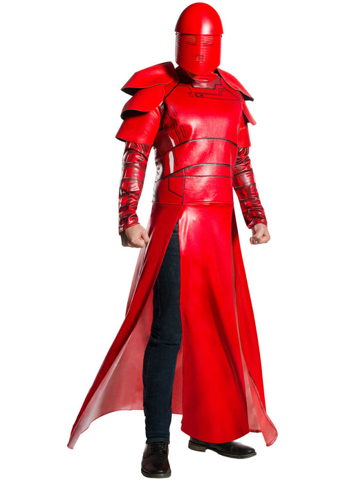 Buy Praetorian Guard Deluxe Costume for Adults - Disney Star Wars from Costume Super Centre AU