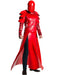 Buy Praetorian Guard Deluxe Costume for Adults - Disney Star Wars from Costume Super Centre AU