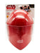 Buy Praetorian Guard Two-Piece Mask for Adults - Star Wars from Costume Super Centre AU