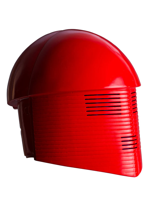 Buy Praetorian Guard Two-Piece Mask for Adults - Disney Star Wars from Costume Super Centre AU