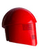 Buy Praetorian Guard Two-Piece Mask for Adults - Disney Star Wars from Costume Super Centre AU