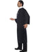 Buy Priest Robe Costume for Adults from Costume Super Centre AU