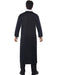 Buy Priest Robe Costume for Adults from Costume Super Centre AU