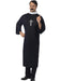 Buy Priest Robe Costume for Adults from Costume Super Centre AU