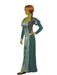 Buy Princess Fiona Costume for Adults - Shrek from Costume Super Centre AU
