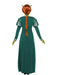 Buy Princess Fiona Costume for Adults - Shrek from Costume Super Centre AU