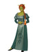 Buy Princess Fiona Costume for Adults - Shrek from Costume Super Centre AU