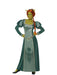 Buy Princess Fiona Costume for Adults - Shrek from Costume Super Centre AU