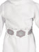 Buy Princess Leia Toddler Costume - Disney Star Wars from Costume Super Centre AU