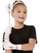 Buy Princess Pink Accessory Set for Kids from Costume Super Centre AU