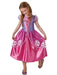 Buy Princess Sofia Pink Costume for Kids - DIsney Junior Sofia the First from Costume Super Centre AU