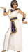 Buy Princess of the Pyramids Egyptian Costume for Adults from Costume Super Centre AU