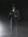 Buy Professor Edward C Burke Ultimate 7" Action Figure - London After Midnight - NECA Collectibles from Costume Super Centre AU