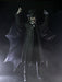 Buy Professor Edward C Burke Ultimate 7" Action Figure - London After Midnight - NECA Collectibles from Costume Super Centre AU
