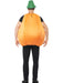 Buy Pumpkin Costume for Adults from Costume Super Centre AU