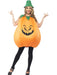 Buy Pumpkin Costume for Adults from Costume Super Centre AU