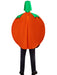 Buy Pumpkin Tabard Costume for Adults from Costume Super Centre AU