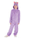 Buy Purple Unicorn Costume for Kids from Costume Super Centre AU
