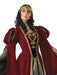 Buy Queen Anne Costume for Adults from Costume Super Centre AU