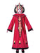 Buy Queen Padme Amidala Costume for Kids - Disney Star Wars from Costume Super Centre AU