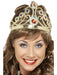 Buy Queen's Jeweled Crown for Adults from Costume Super Centre AU