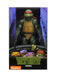 Buy Raphael 1990 - 1/4 Scale Action Figurine - Teenage Mutant Ninja Turtles - NECA Collectibles from Costume Super Centre AU