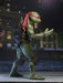 Buy Raphael 1990 - 1/4 Scale Action Figurine - Teenage Mutant Ninja Turtles - NECA Collectibles from Costume Super Centre AU