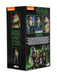 Buy Raphael 1990 - 1/4 Scale Action Figurine - Teenage Mutant Ninja Turtles - NECA Collectibles from Costume Super Centre AU