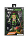 Buy Raphael - 7" Scale Action Figure - TMNT x Fortnite - NECA Collectibles from Costume Super Centre AU
