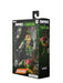 Buy Raphael - 7" Scale Action Figure - TMNT x Fortnite - NECA Collectibles from Costume Super Centre AU