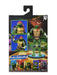 Buy Raphael - 7" Scale Action Figure - TMNT x Fortnite - NECA Collectibles from Costume Super Centre AU