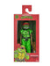 Buy Raphael Costume - 6" Scale Clothed Figure - TMNT x Ben Cooper - NECA Collectibles from Costume Super Centre AU