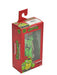 Buy Raphael Costume - 6" Scale Clothed Figure - TMNT x Ben Cooper - NECA Collectibles from Costume Super Centre AU