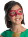 Buy Raphael Deluxe Tutu Costume for Kids - Nickelodeon Teenage Mutant Ninja Turtles from Costume Super Centre AU