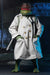 Buy Raphael Disguise - 1/4 Scale Action Figure - TMNT (1990) - NECA Collectibles from Costume Super Centre AU
