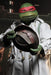 Buy Raphael Disguise - 1/4 Scale Action Figure - TMNT (1990) - NECA Collectibles from Costume Super Centre AU