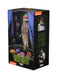 Buy Raphael Disguise - 1/4 Scale Action Figure - TMNT (1990) - NECA Collectibles from Costume Super Centre AU
