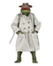 Buy Raphael Disguise - 1/4 Scale Action Figure - TMNT (1990) - NECA Collectibles from Costume Super Centre AU