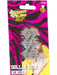 Buy Rapper Dollar Ring for Adults from Costume Super Centre AU