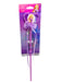 Buy Rapunzel Beaded Wand for Kids - Disney Tangled from Costume Super Centre AU
