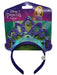 Buy Rapunzel Iridescent Tiara for Kids - Disney Tangled from Costume Super Centre AU