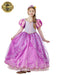 Buy Rapunzel Limited Edition Premium Costume for Kids - Disney Tangled from Costume Super Centre AU