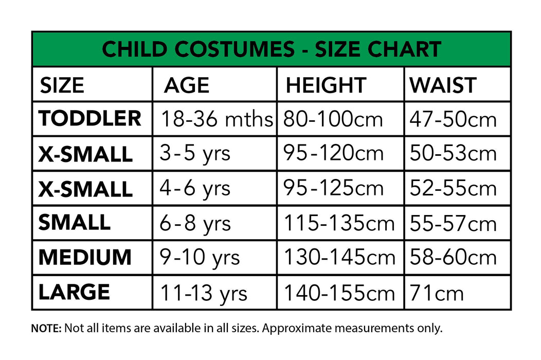 Buy Rapunzel Sequin Costume for Toddlers & Kids - Disney Tangled from Costume Super Centre AU