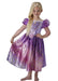 Rapunzel Rainbow Child Costume | Costume Super Centre AU