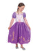 Buy Rapunzel Storyteller Deluxe Costume for Kids - Disney Tangled from Costume Super Centre AU