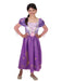 Buy Rapunzel Storyteller Deluxe Costume for Kids - Disney Tangled from Costume Super Centre AU