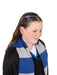 Buy Ravenclaw Headband for Kids - Warner Bros Harry Potter from Costume Super Centre AU