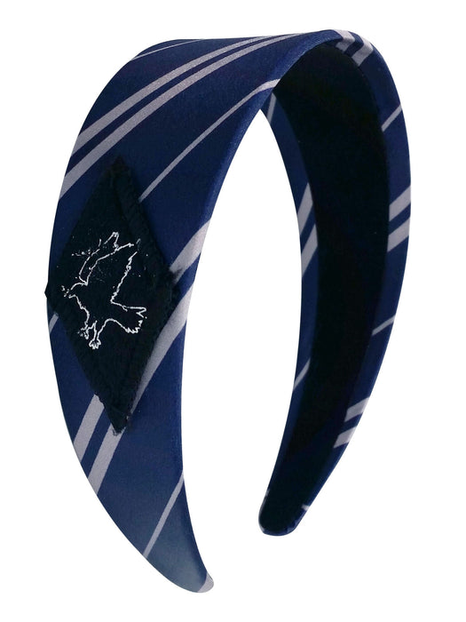 Buy Ravenclaw Headband for Kids - Warner Bros Harry Potter from Costume Super Centre AU
