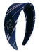 Buy Ravenclaw Headband for Kids - Warner Bros Harry Potter from Costume Super Centre AU